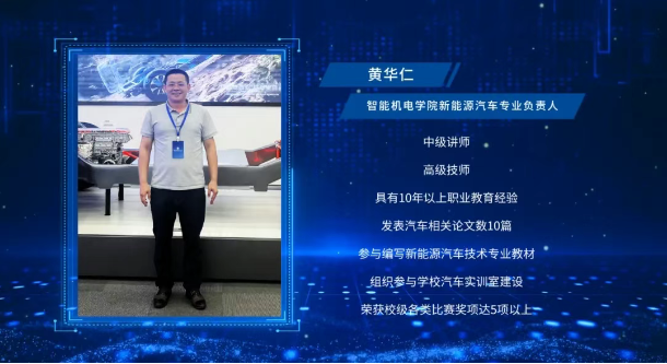 屏幕截图 2025-07-07 141040.png 屏幕截图 2025-07-07 141040.png