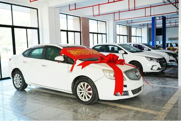 屏幕截图 2025-07-07 141139.png 屏幕截图 2025-07-07 141139.png