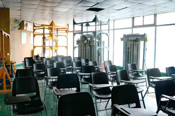 屏幕截图 2025-07-07 141150.png 屏幕截图 2025-07-07 141150.png