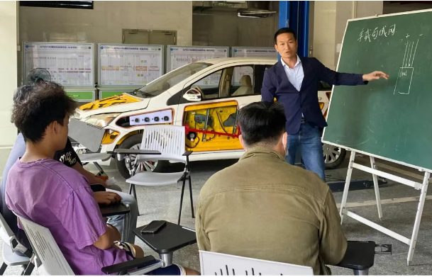 屏幕截图 2025-07-07 141214.png 屏幕截图 2025-07-07 141214.png