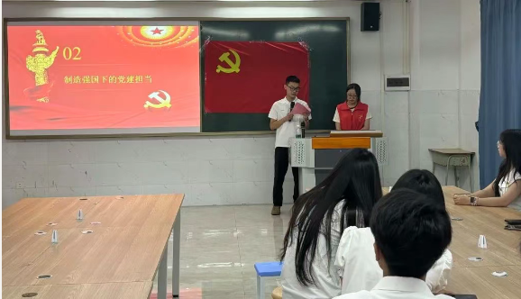 屏幕截图 2025-07-07 142027.png 屏幕截图 2025-07-07 142027.png