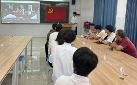 屏幕截图 2025-07-07 142404.png 屏幕截图 2025-07-07 142404.png