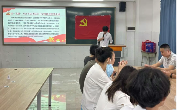 屏幕截图 2025-07-07 142442.png 屏幕截图 2025-07-07 142442.png