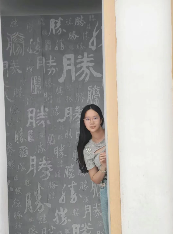 屏幕截图 2025-07-07 205237.png 屏幕截图 2025-07-07 205237.png