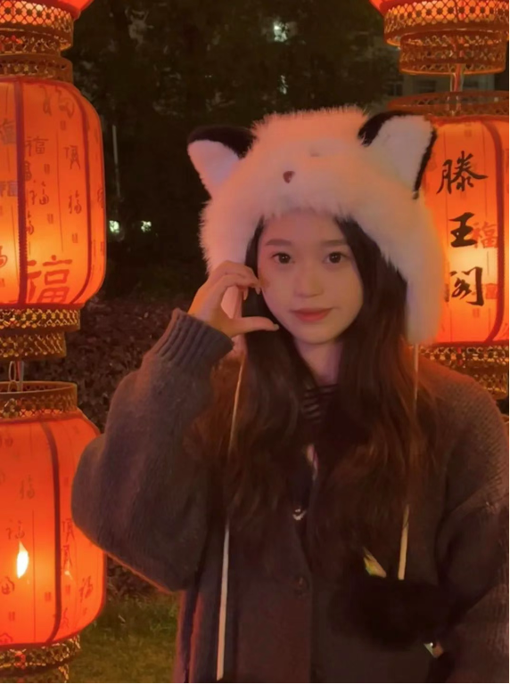 屏幕截图 2025-07-07 205317.png 屏幕截图 2025-07-07 205317.png