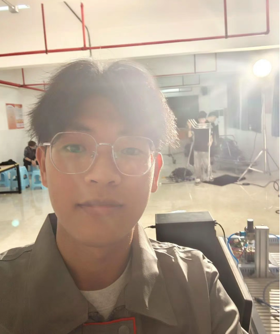 屏幕截图 2025-07-07 205525.png 屏幕截图 2025-07-07 205525.png