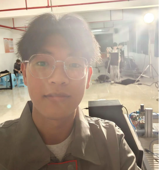 屏幕截图 2025-07-07 205556.png 屏幕截图 2025-07-07 205556.png