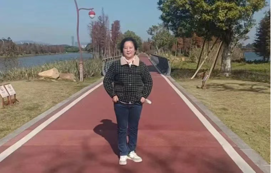 屏幕截图 2025-07-07 205722.png 屏幕截图 2025-07-07 205722.png