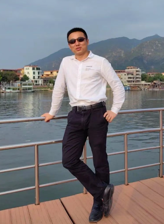 屏幕截图 2025-07-07 205735.png 屏幕截图 2025-07-07 205735.png