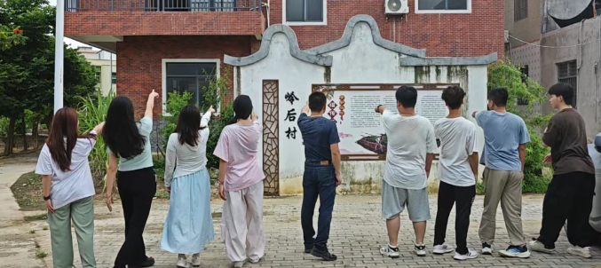 屏幕截图 2025-07-20 101713.png 屏幕截图 2025-07-20 101713.png