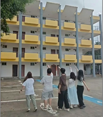 屏幕截图 2025-07-20 101805.png 屏幕截图 2025-07-20 101805.png