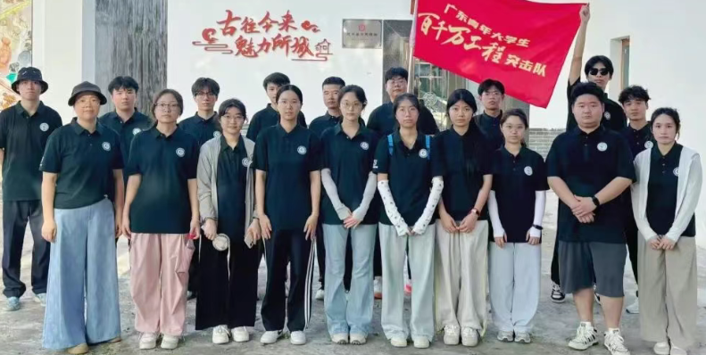 屏幕截图 2025-07-20 102845.png 屏幕截图 2025-07-20 102845.png