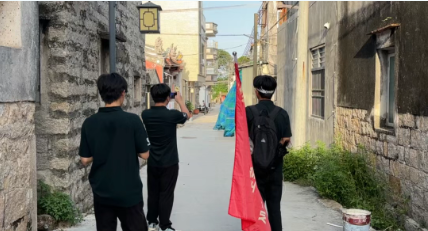 屏幕截图 2025-07-20 102928.png 屏幕截图 2025-07-20 102928.png