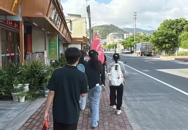 屏幕截图 2025-07-20 103102.png 屏幕截图 2025-07-20 103102.png