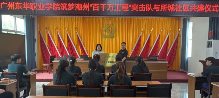 屏幕截图 2025-07-20 103908.png 屏幕截图 2025-07-20 103908.png