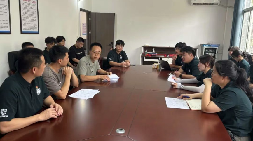 屏幕截图 2025-07-20 103918.png 屏幕截图 2025-07-20 103918.png