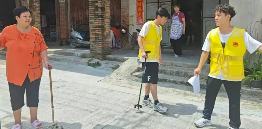 屏幕截图 2025-07-20 105230.png 屏幕截图 2025-07-20 105230.png