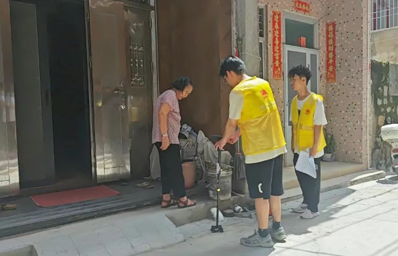 屏幕截图 2025-07-20 105310.png 屏幕截图 2025-07-20 105310.png