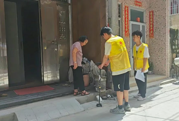 屏幕截图 2025-07-20 105327.png 屏幕截图 2025-07-20 105327.png