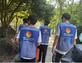 屏幕截图 2025-07-20 105340.png 屏幕截图 2025-07-20 105340.png