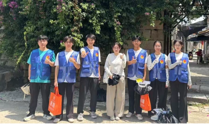 屏幕截图 2025-07-20 105826.png 屏幕截图 2025-07-20 105826.png