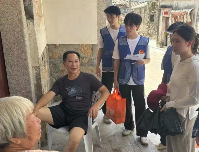 屏幕截图 2025-07-20 110127.png 屏幕截图 2025-07-20 110127.png