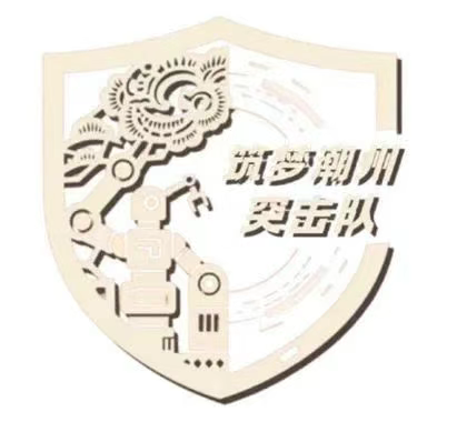 屏幕截图 2025-07-07 205751.png 屏幕截图 2025-07-07 205751.png