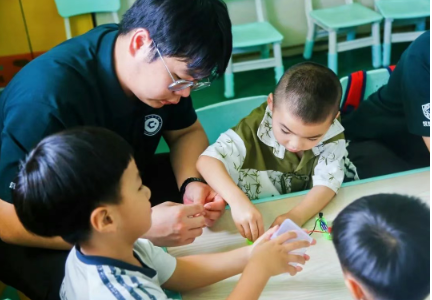 屏幕截图 2025-07-20 110638.png 屏幕截图 2025-07-20 110638.png