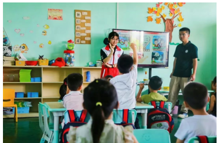 屏幕截图 2025-07-20 110708.png 屏幕截图 2025-07-20 110708.png