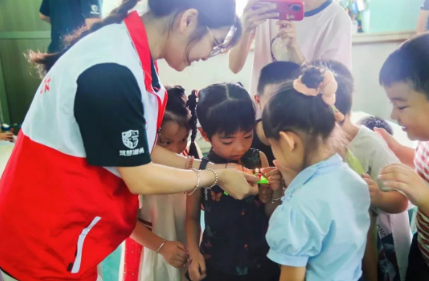 屏幕截图 2025-07-20 110827.png 屏幕截图 2025-07-20 110827.png