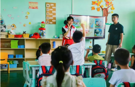 屏幕截图 2025-07-20 110905.png 屏幕截图 2025-07-20 110905.png