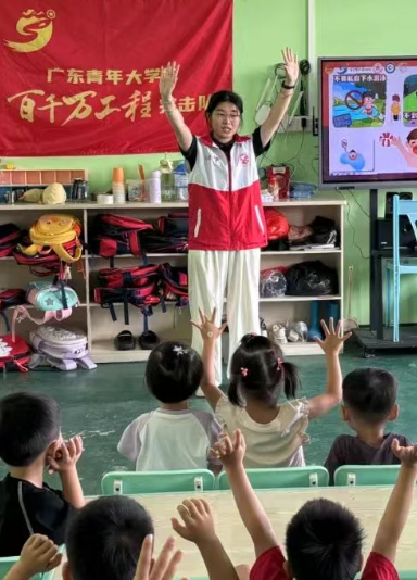 屏幕截图 2025-07-20 110936.png 屏幕截图 2025-07-20 110936.png