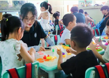 屏幕截图 2025-07-20 111030.png 屏幕截图 2025-07-20 111030.png