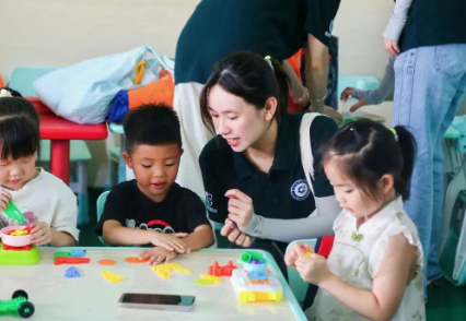 屏幕截图 2025-07-20 111048.png 屏幕截图 2025-07-20 111048.png