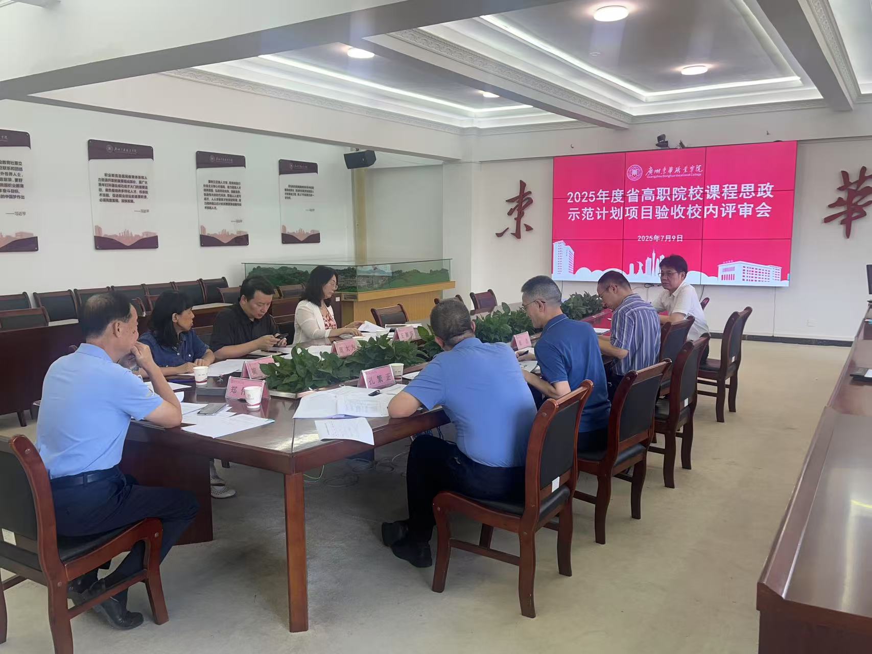 4f8b2dad5917f5d7ef047dee098eab0.jpg 4f8b2dad5917f5d7ef047dee098eab0.jpg