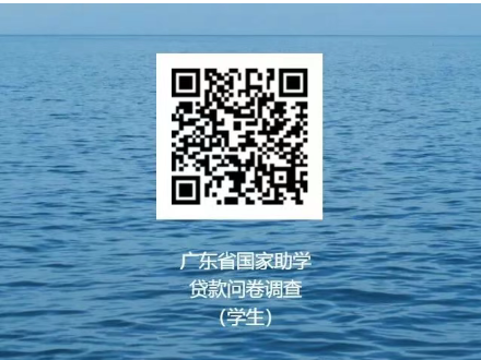 屏幕截图 2025-08-06 002901.png 屏幕截图 2025-08-06 002901.png