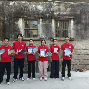 屏幕截图 2025-08-06 003241.png 屏幕截图 2025-08-06 003241.png