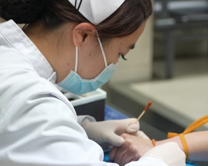 屏幕截图 2025-08-08 231618.png 屏幕截图 2025-08-08 231618.png