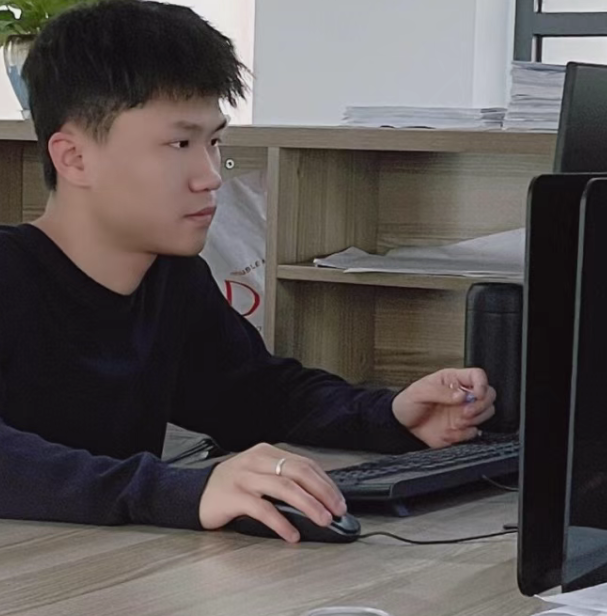 屏幕截图 2025-08-08 231651.png 屏幕截图 2025-08-08 231651.png