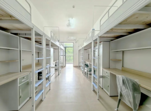 屏幕截图 2025-08-08 232423.png 屏幕截图 2025-08-08 232423.png