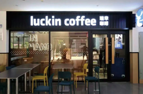 屏幕截图 2025-08-08 232601.png 屏幕截图 2025-08-08 232601.png