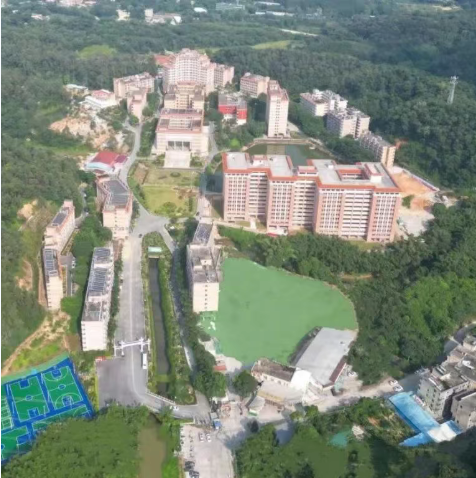 屏幕截图 2025-08-11 210159.png 屏幕截图 2025-08-11 210159.png