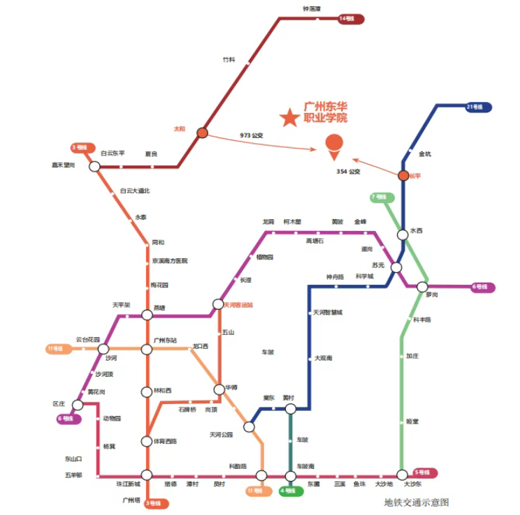 屏幕截图 2025-08-11 210217.png 屏幕截图 2025-08-11 210217.png