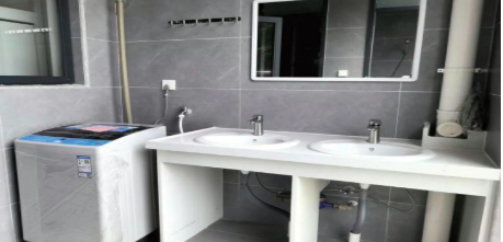 屏幕截图 2025-08-11 211306.png 屏幕截图 2025-08-11 211306.png