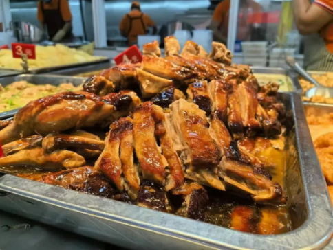 屏幕截图 2025-08-11 211344.png 屏幕截图 2025-08-11 211344.png