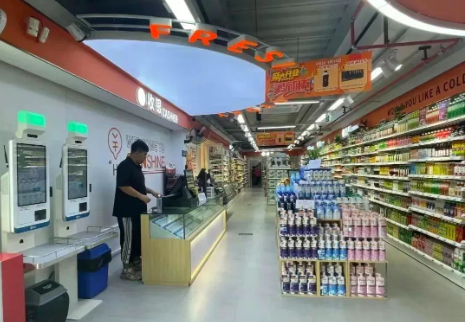 屏幕截图 2025-08-11 211417.png 屏幕截图 2025-08-11 211417.png