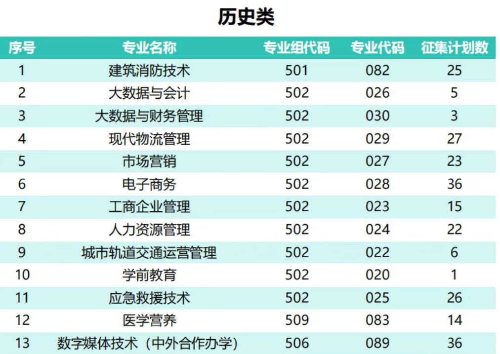 屏幕截图 2025-08-11 212601.png 屏幕截图 2025-08-11 212601.png