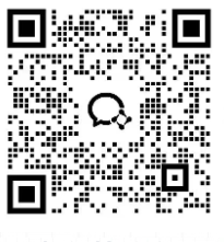 屏幕截图 2025-08-11 213150.png 屏幕截图 2025-08-11 213150.png