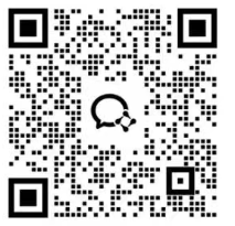 屏幕截图 2025-08-11 213258.png 屏幕截图 2025-08-11 213258.png