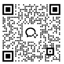 屏幕截图 2025-08-11 213307.png 屏幕截图 2025-08-11 213307.png